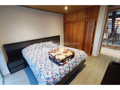 Casa de 4 alcobas en venta en Alto Del Escobero, Envigado, 800 m² · foto 10 de 19