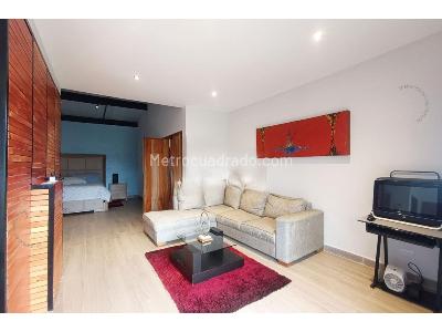 Casa de 4 alcobas en venta en Alto Del Escobero, Envigado, 800 m² · foto 11 de 19