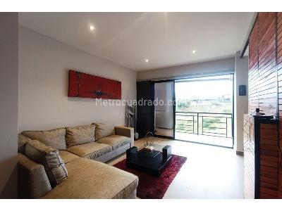 Casa de 4 alcobas en venta en Alto Del Escobero, Envigado, 800 m² · foto 12 de 19