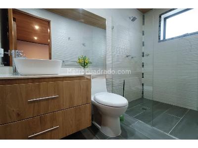 Casa de 4 alcobas en venta en Alto Del Escobero, Envigado, 800 m² · foto 16 de 19