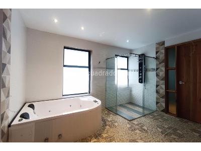 Casa de 4 alcobas en venta en Alto Del Escobero, Envigado, 800 m² · foto 17 de 19