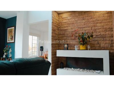 Casa de 3 alcobas en venta en Envigado El Escobero, Envigado, 280 m² · foto 6 de 6