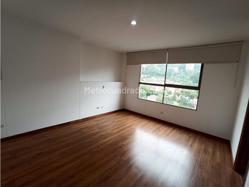 3BR Apartment Near El Tesoro Mall in El Poblado - 2