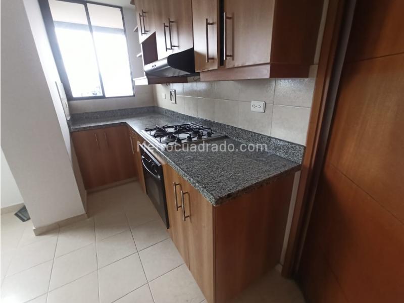 3BR Apartment Near El Tesoro Mall in El Poblado - 5