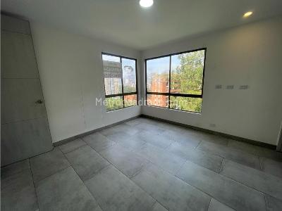 Apartamento en arriendo en Poblado, Medellín · foto 7 de 20
