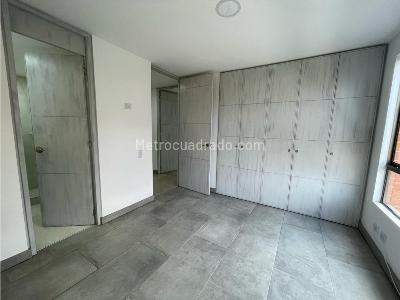 Apartamento en arriendo en Poblado, Medellín · foto 9 de 20