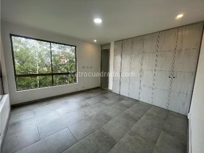 Apartamento en arriendo en Poblado, Medellín · foto 11 de 20