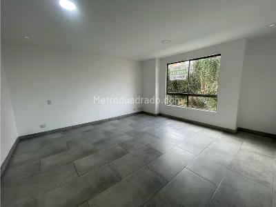 Apartamento en arriendo en Poblado, Medellín · foto 13 de 20