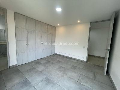 Apartamento en arriendo en Poblado, Medellín · foto 14 de 20