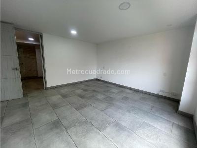 Apartamento en arriendo en Poblado, Medellín · foto 15 de 20