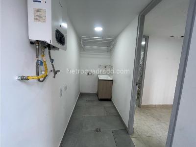 Apartamento en arriendo en Poblado, Medellín · foto 17 de 20