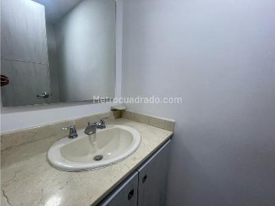 Apartamento en arriendo en Poblado, Medellín · foto 20 de 20