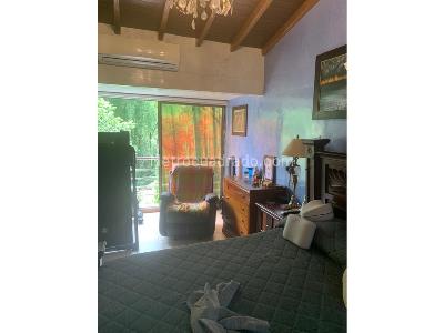 Casa de 4 alcobas en venta en Envigado, Envigado, 220 m² · foto 2 de 15