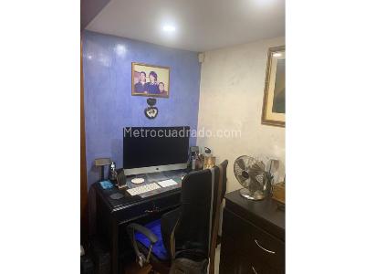 Casa de 4 alcobas en venta en Envigado, Envigado, 220 m² · foto 3 de 15