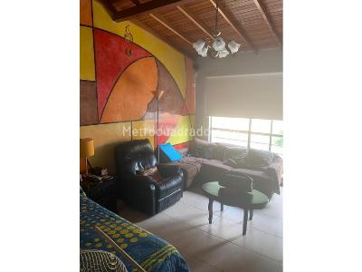 Casa de 4 alcobas en venta en Envigado, Envigado, 220 m² · foto 5 de 15