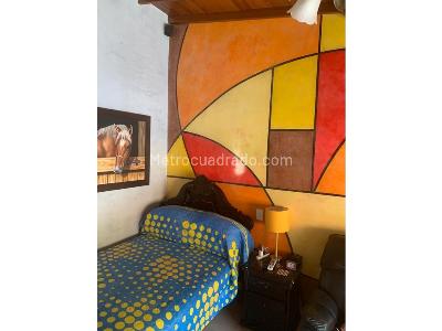 Casa de 4 alcobas en venta en Envigado, Envigado, 220 m² · foto 6 de 15
