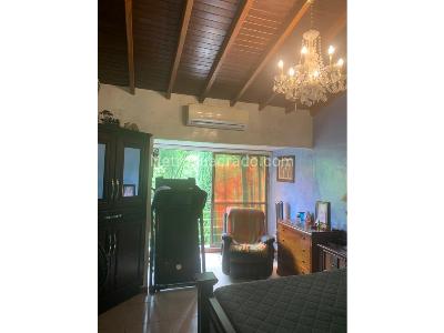 Casa de 4 alcobas en venta en Envigado, Envigado, 220 m² · foto 11 de 15