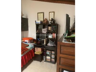 Casa de 4 alcobas en venta en Envigado, Envigado, 220 m² · foto 12 de 15