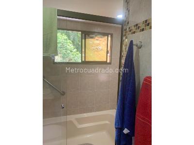 Casa de 4 alcobas en venta en Envigado, Envigado, 220 m² · foto 15 de 15