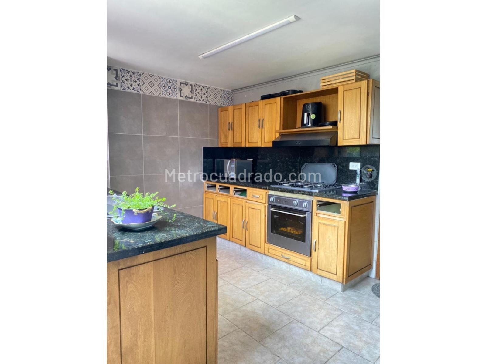 Foto del apartamento