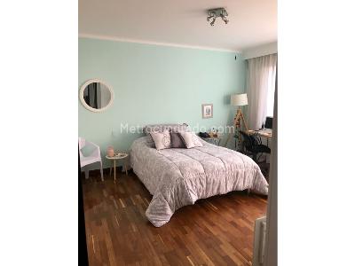 Apartamento de 4 alcobas en venta en El Poblado, Medellín, 444 m² · foto 7 de 14