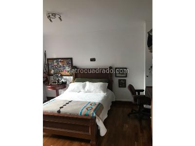Apartamento de 4 alcobas en venta en El Poblado, Medellín, 444 m² · foto 5 de 14