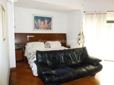 Casa en venta en Loma Del Esmeraldal, Envigado · foto 10 de 20