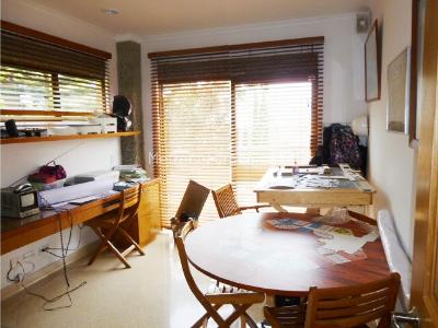 Casa en venta en Loma Del Esmeraldal, Envigado · foto 13 de 20