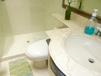 Casa en venta en Loma Del Esmeraldal, Envigado · foto 17 de 20