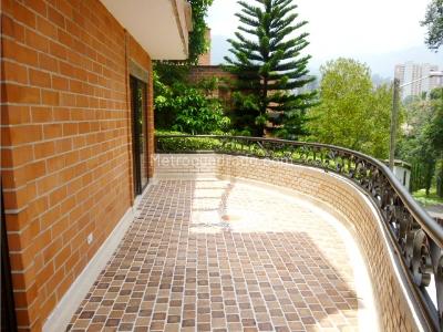 Casa en venta en Loma Del Esmeraldal, Envigado · foto 20 de 20