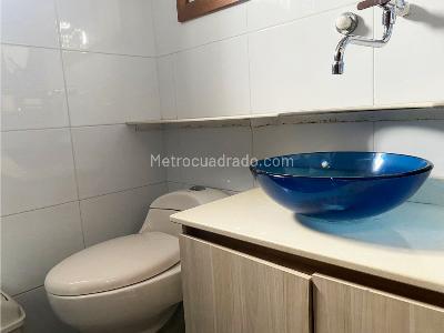 Apartamento de 4 alcobas en venta en Envigado, Envigado, 300 m² · foto 2 de 20