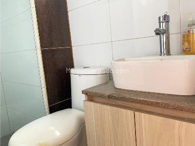 Apartamento de 4 alcobas en venta en Envigado, Envigado, 300 m² · foto 3 de 20