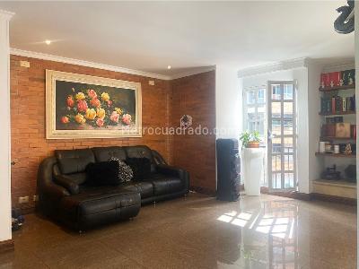 Apartamento de 4 alcobas en venta en Envigado, Envigado, 300 m² · foto 7 de 20