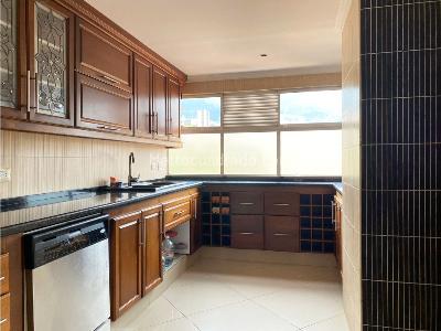 Apartamento de 4 alcobas en venta en Envigado, Envigado, 300 m² · foto 11 de 20