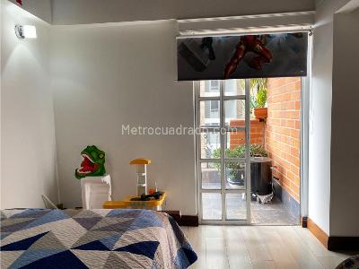 Apartamento de 4 alcobas en venta en Envigado, Envigado, 300 m² · foto 15 de 20