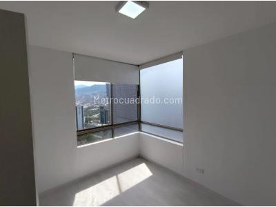 Apartamento en arriendo en Poblado, Medellín · foto 4 de 5