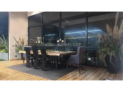 Casa de 3 alcobas en venta en Alto Del Escobero, Envigado · foto 4 de 18