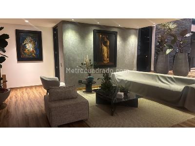 Casa de 3 alcobas en venta en Alto Del Escobero, Envigado · foto 5 de 18