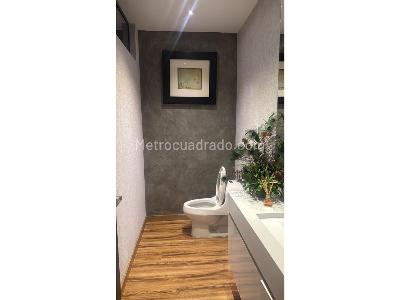 Casa de 3 alcobas en venta en Alto Del Escobero, Envigado · foto 6 de 18