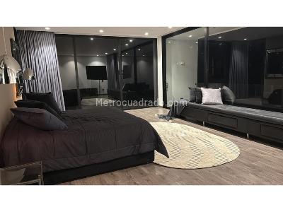 Casa de 3 alcobas en venta en Alto Del Escobero, Envigado · foto 8 de 18