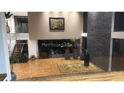 Casa de 3 alcobas en venta en Alto Del Escobero, Envigado · foto 9 de 18