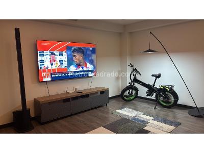 Casa de 3 alcobas en venta en Alto Del Escobero, Envigado · foto 11 de 18