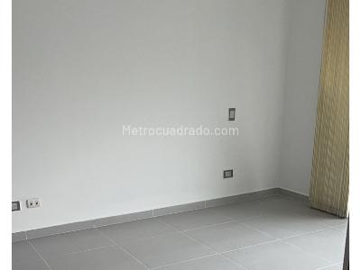 Apartamento de 2 alcobas en arriendo en El Poblado Oviedo, Medellín, 100 m² · foto 14 de 17