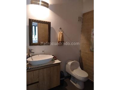 Casa de 3 alcobas en venta en Envigado, Envigado, 230 m² · foto 4 de 20
