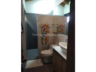 Casa de 3 alcobas en venta en Envigado, Envigado, 230 m² · foto 5 de 20
