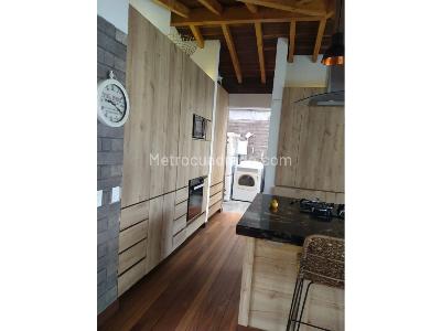 Casa de 3 alcobas en venta en Envigado, Envigado, 230 m² · foto 6 de 20