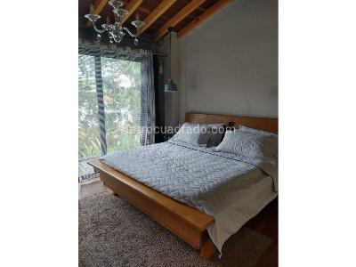 Casa de 3 alcobas en venta en Envigado, Envigado, 230 m² · foto 7 de 20