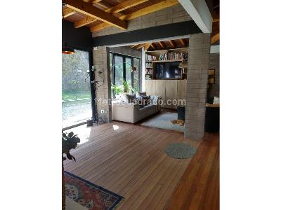 Casa de 3 alcobas en venta en Envigado, Envigado, 230 m² · foto 8 de 20