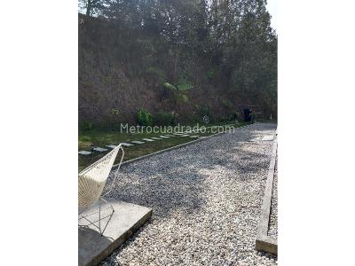 Casa de 3 alcobas en venta en Envigado, Envigado, 230 m² · foto 10 de 20