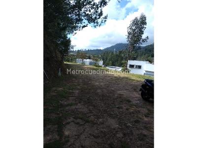 Casa de 3 alcobas en venta en Envigado, Envigado, 230 m² · foto 11 de 20